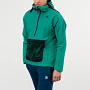 Adidas karkaj sale