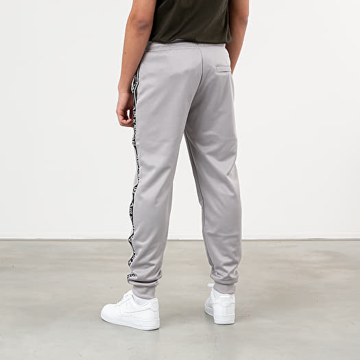 Nike repeat tape poly pant deals