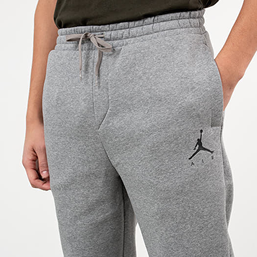 jordan jumpman gradient pants