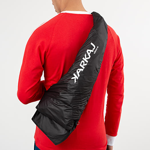 adidas Karkaj Windbreaker