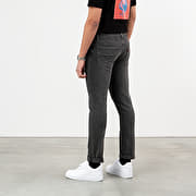 Pants and jeans Levi s 511 Slim Fit Jeans Headed East Footshop