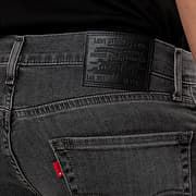 Levis headed east hotsell