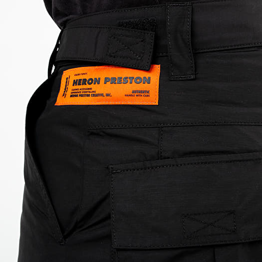 Heron preston 72 outlet