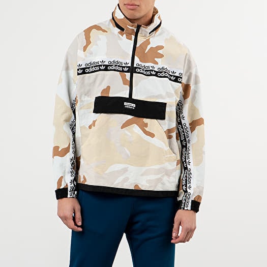 Veste adidas ryv on sale