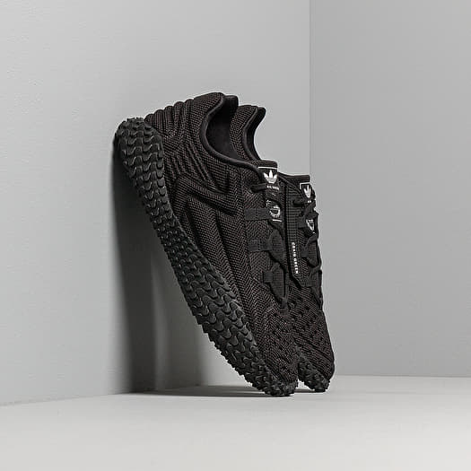 Adidas kamanda craig online green