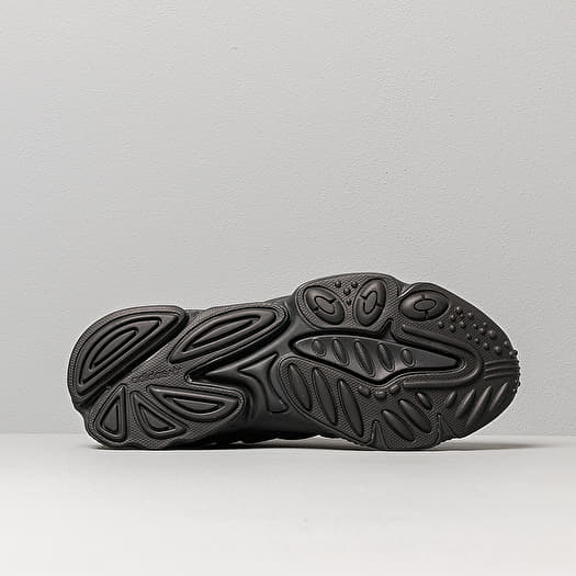 adidas CG KONTUR II Craig Green 8 ブラック。 Adidas X Craig Green Kontuur II Black (Limited edition) EU