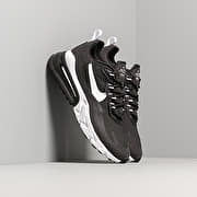 270 2025 react black