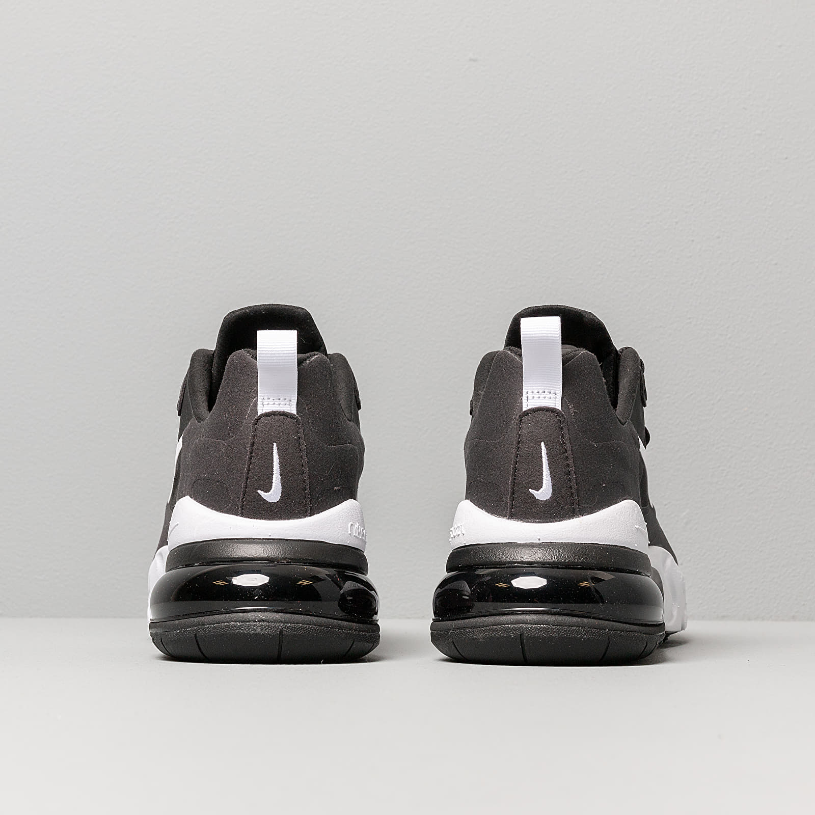 270 react black mens new arrivals