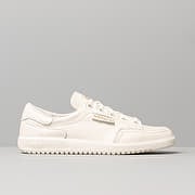 Adidas garwen white sales
