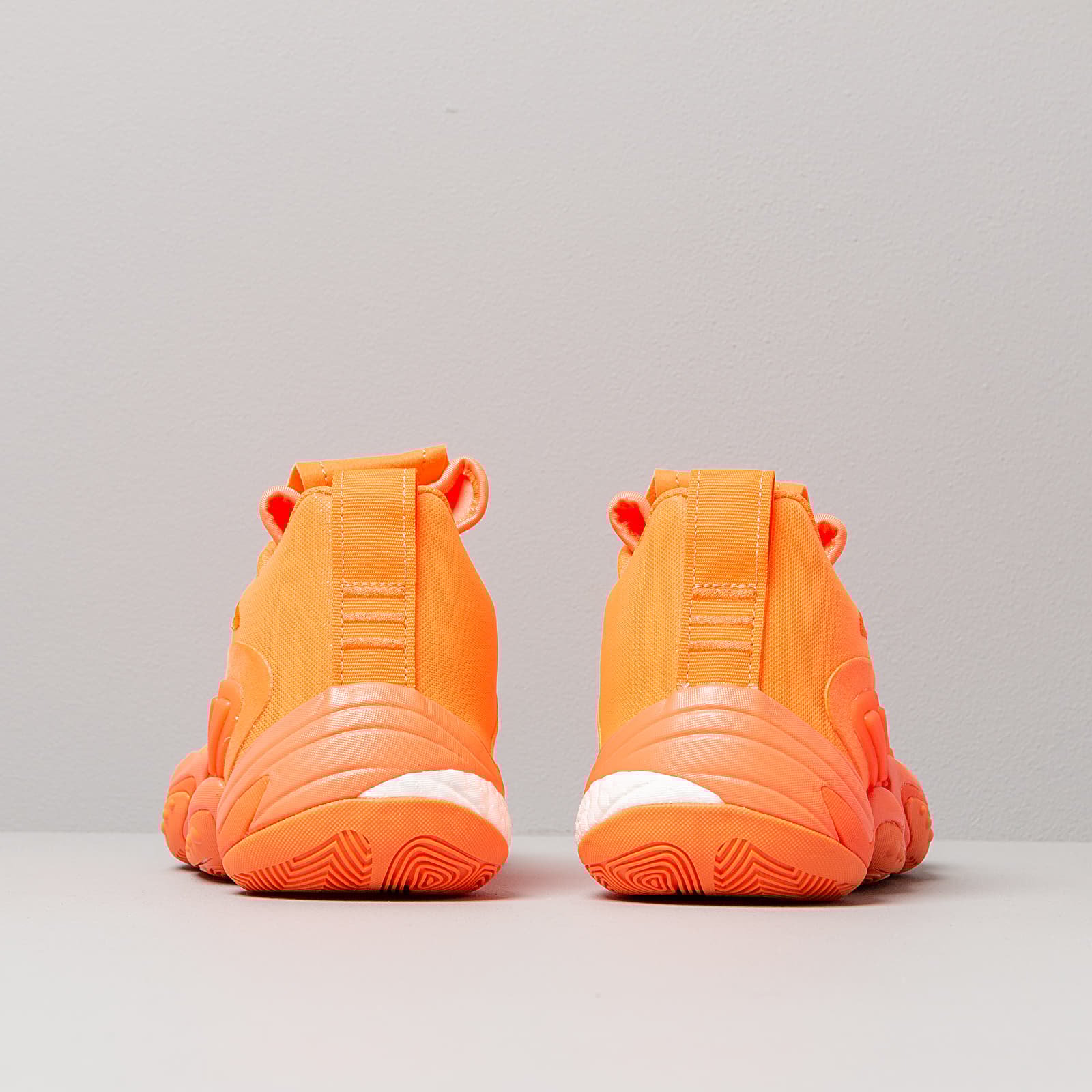 Byw x sales