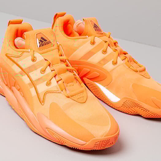 Adidas originals crazy byw shoes men's store
