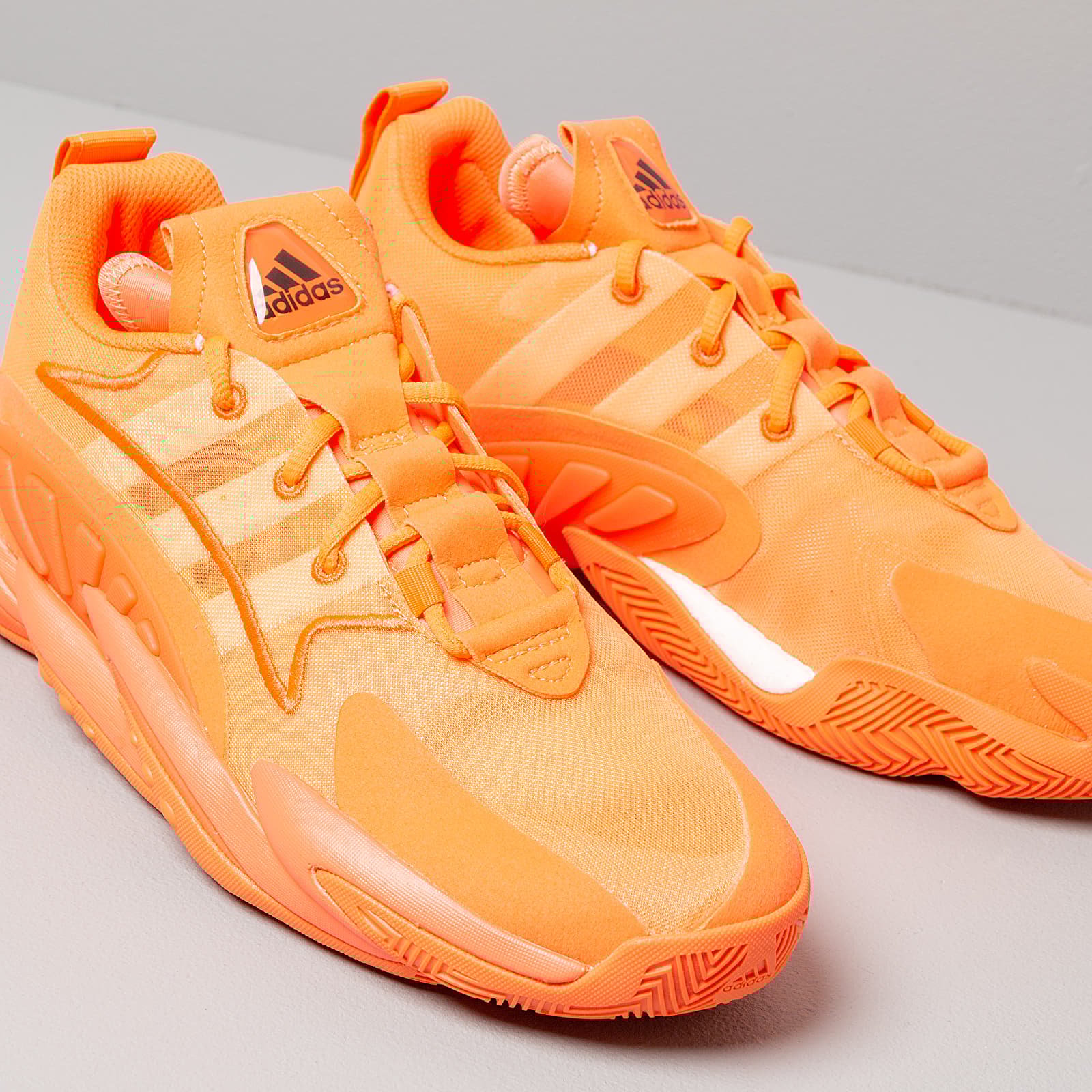 Adidas byw x 2.0 store