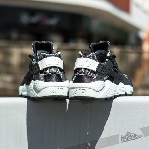 Huarache run print hotsell