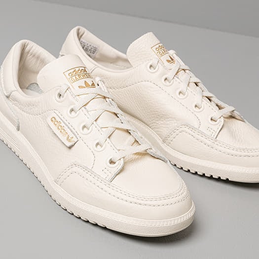 Adidas garwen cheap