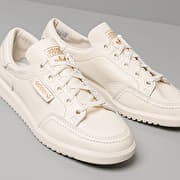 Adidas garwen new arrivals