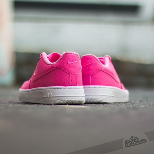 Air force 1 rose poudré clearance