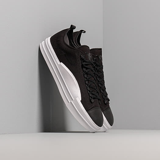 Y3 shoes 219 cheap