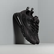 Nike air max sale 270 oil grey