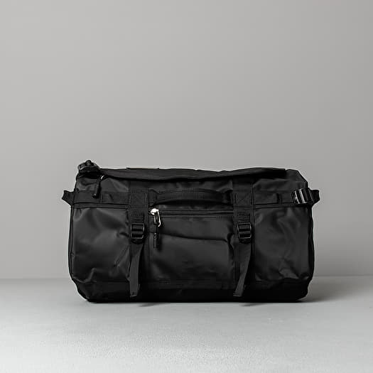 North face bag small clearance