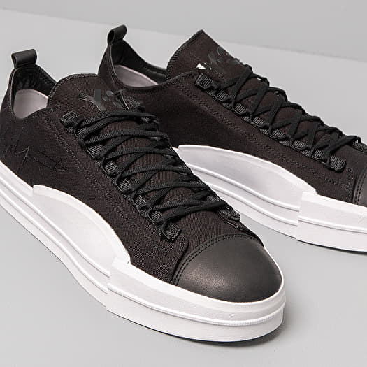 Yuben y3 clearance