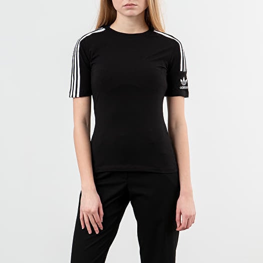 Adidas fm2592 shop