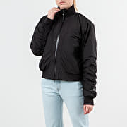 Adidas by stella mccartney bomber jacket clearance