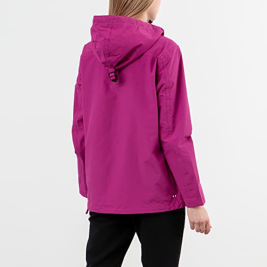 Napapijri rainforest summer pocket jacket store