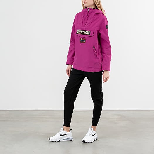 Rainforest summer pocket clearance