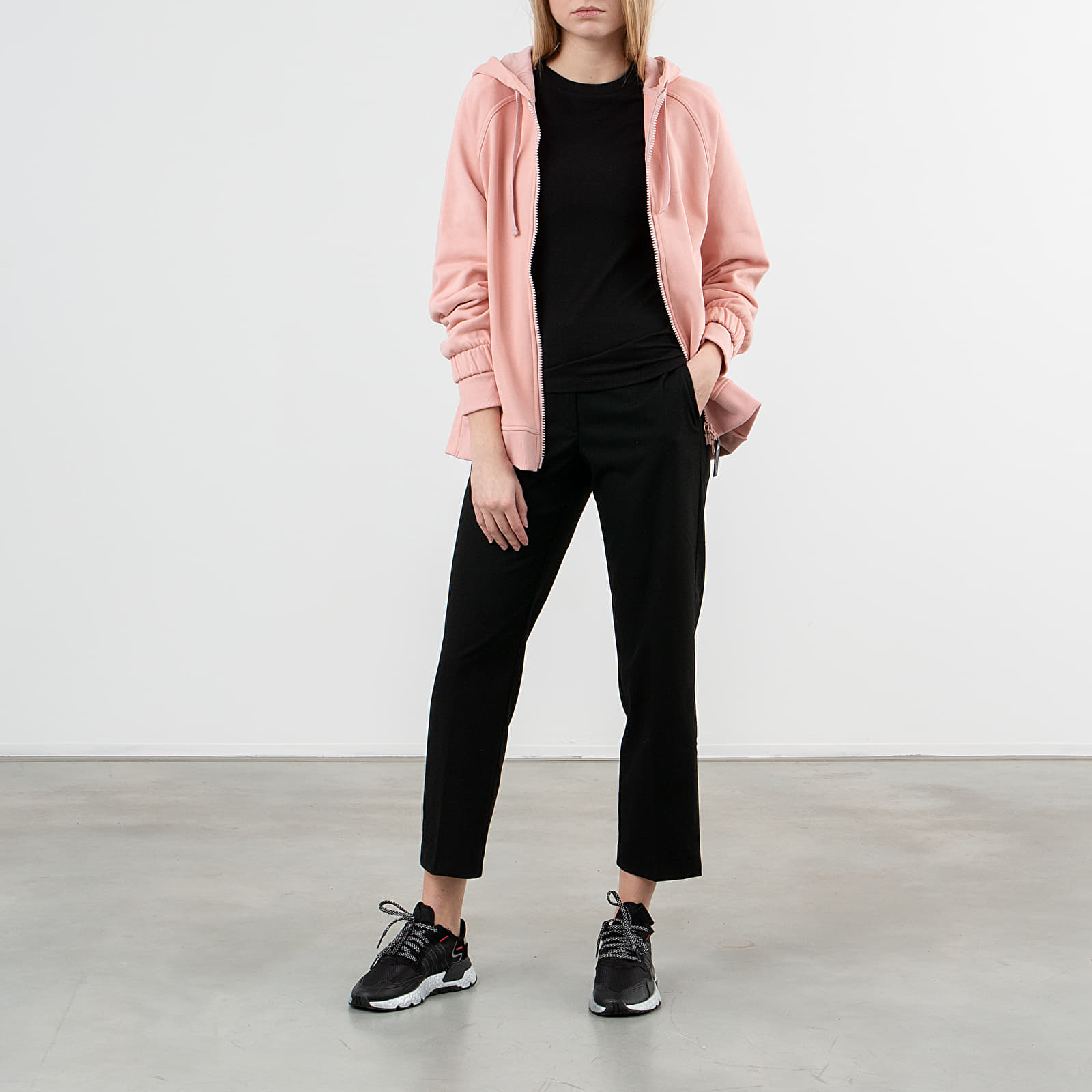 Adidas fm2592 outlet