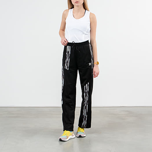 Stella mccartney sale adidas pants