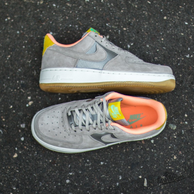 Air force 1 best sale wms