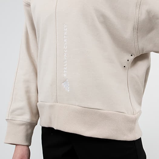Stella mccartney essentials hoodie store