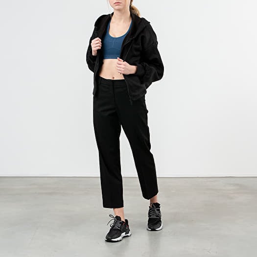 Adidas best sale gathered hoodie