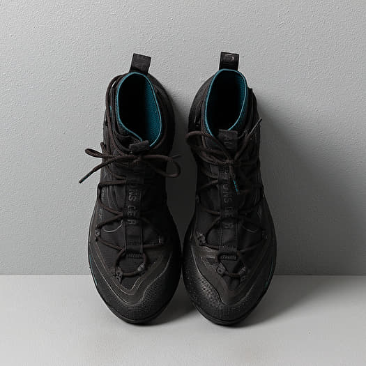 Men's shoes Nike ACG Air Terra Antarktik Black/ Midnight