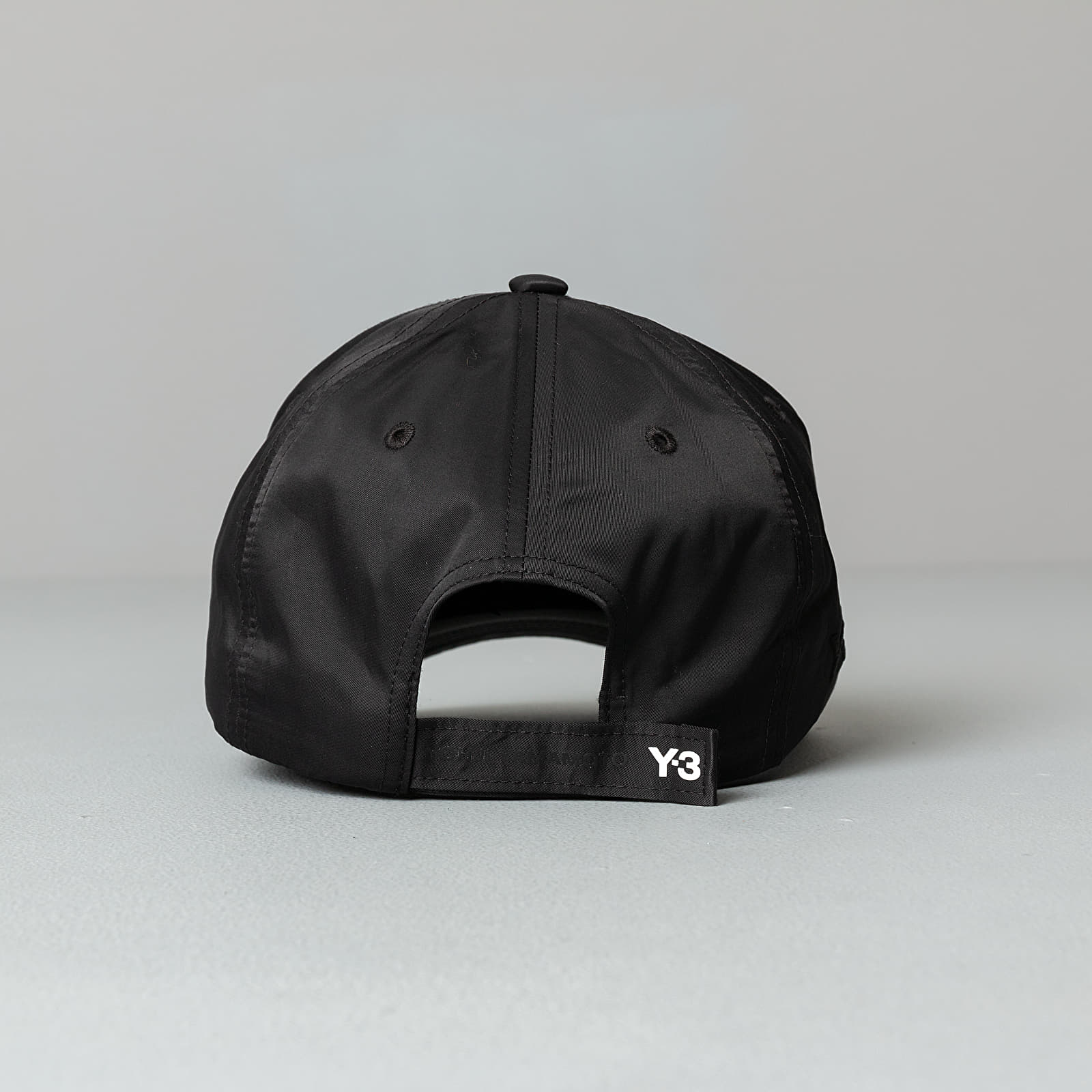 Casquette y3 homme shop