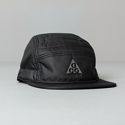 Nikelab aw84 cap cheap