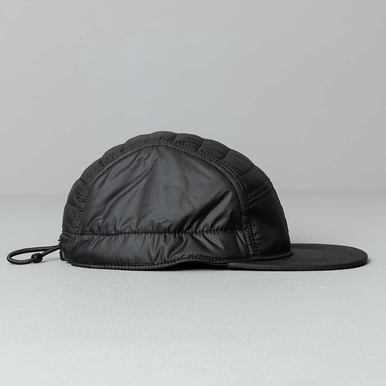 Gorras Nike NRG ACG AW84 Cap Black