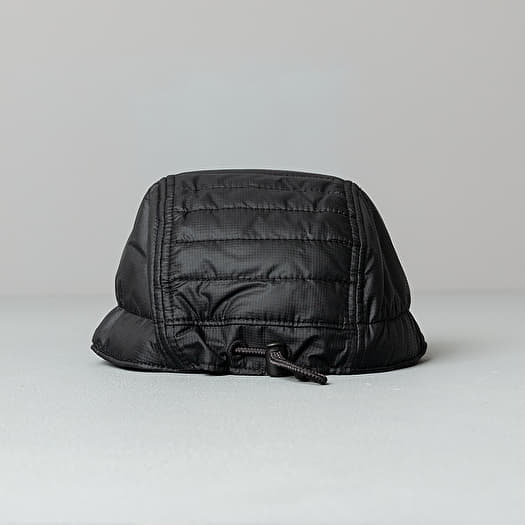 Caps Nike NRG ACG AW84 Cap Black Footshop