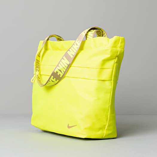 Sac Nike Sportswear Essentials Tote Back