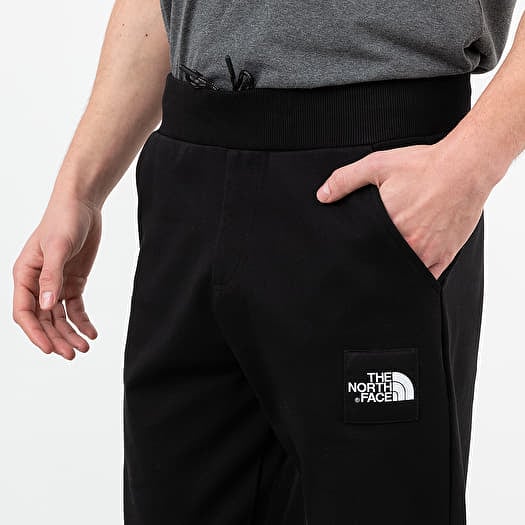 The north face shop fine 2 pant