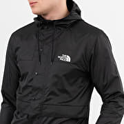 North face 1985 seasonal hotsell celebration jacket