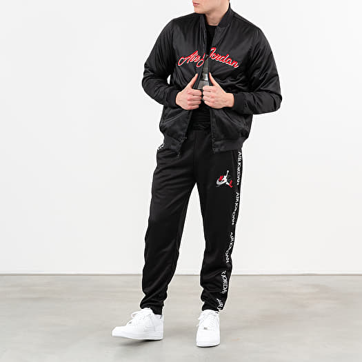 Jordan windbreaker pants online
