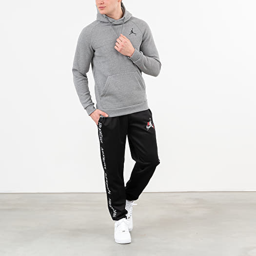 Jordan sweatpants outlet and hoodies