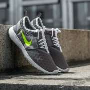 Nike juvenate dark shop stucco