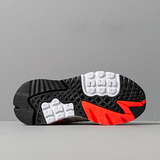 Nite jogger solde clearance