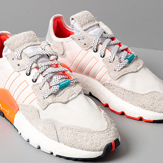 adidas Nite Jogger