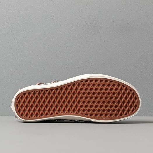 Scarpe uomo Vans x Sandy Liang Old Skool Rivngtntr White Footshop