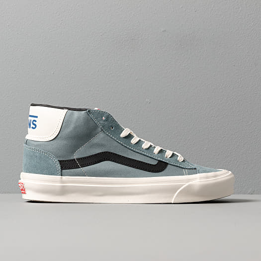 Vans vault og clearance mid skool 37 lx