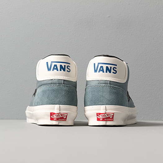 Og mid new arrivals skool lx