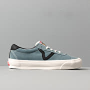 Vans vault og hot sale epoch lx